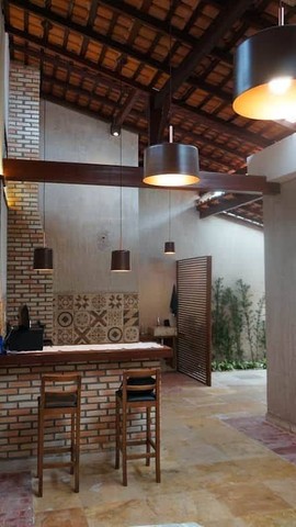 Eletricista (Serviços de Manutenção em Geral) - Foto 3