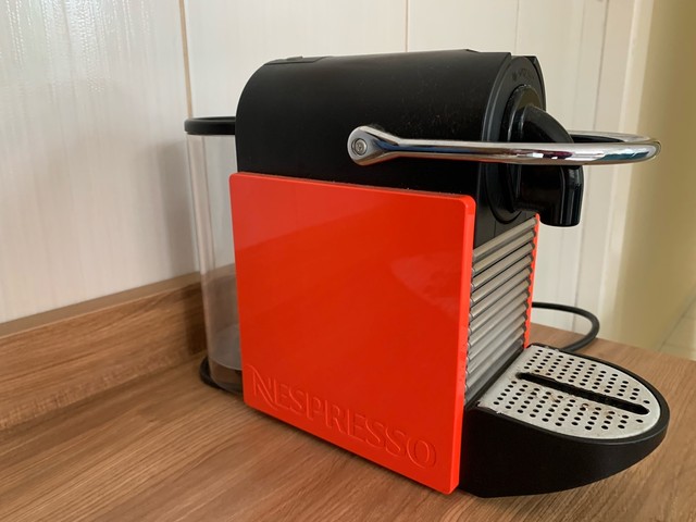 jungle Spanish Fighter Cafeteira Nespresso Pixie D60 - Vermelho Carmine - Eletrodomésticos - Residencial e Comercial Cidade Jardim, Pindamonhangaba 1077844553 | OLX jungle Spanish Fighter Cafeteira Nespresso Pixie D60 - Vermelho Carmine - Eletrodomésticos - Residencial e Comercial Cidade Jardim, Pindamonhangaba 1077844553 | OLX