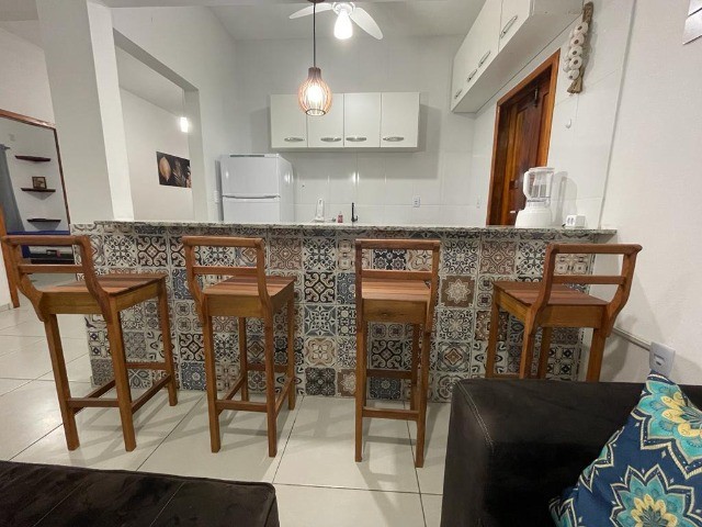 Casa Temporada em Serra Grande, Ilhéus, Itacaré 3 suítes, 4/4, Praia Sargi, Piscina - Foto 9
