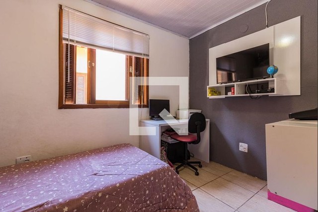 Casa de Condomínio à Venda - Campo Novo, 3 Quartos,  57 m2 - Foto 9