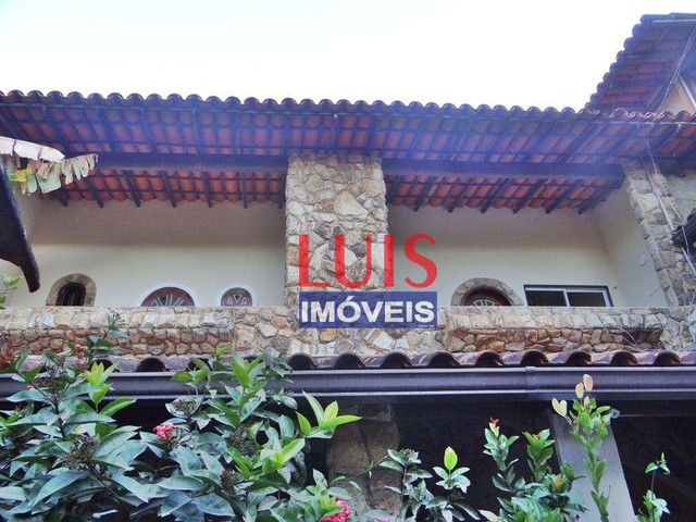 Pousada com 4 dormitórios à venda, 140 m² por R$ 830.000 - Itaipu - Niterói/RJ - PO0005 - Foto 2