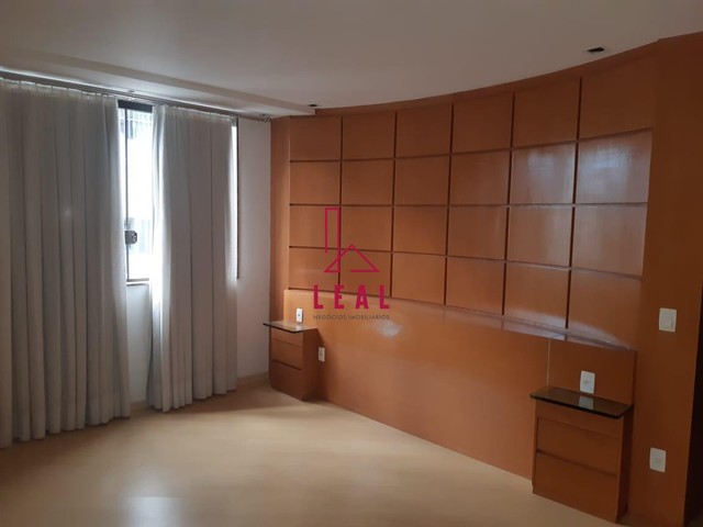 Apartamento 3 quartos à venda, 3 quartos, 3 suítes, 5 vagas, Cidade Nova - Belo Horizonte/ - Foto 15