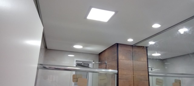 Eletricista - Serviços de Manutenção em Geral.