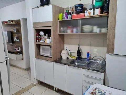 Residência  IAPI  - Oportunidade Imperdível!" - Foto 5