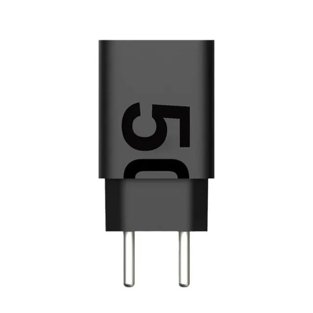 Carregador  Turbo 50w Tipo C - Foto 2