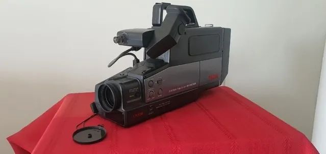 rca cc275