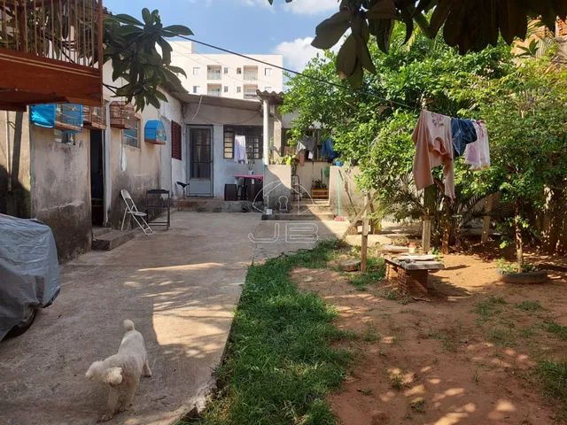 Casa a venda no Condomínio Coronel, Matão, Sumaré/SP. - Foto 4