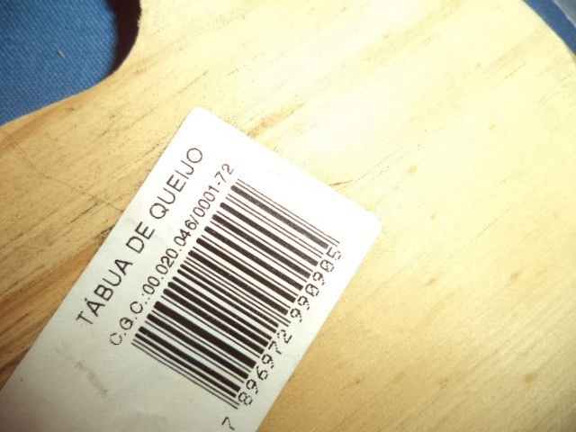 Antigos Itens Personalisados do Vinho Almaden - Foto 5