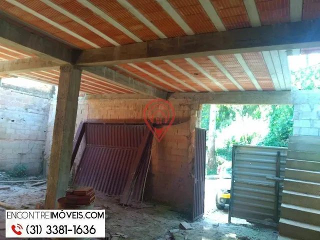 Terreno à venda no bairro Novo Santa Cecília (Barreiro) - Belo Horizonte/MG - Foto 3