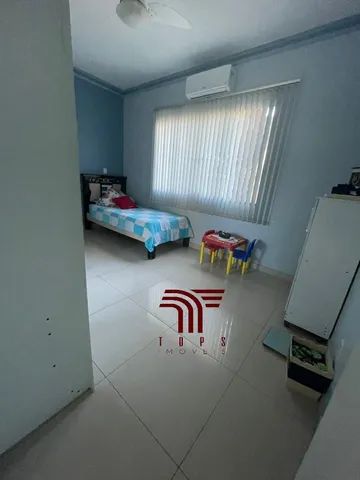 Duplex 5 quartos no bairro Esplanada - Foto 5