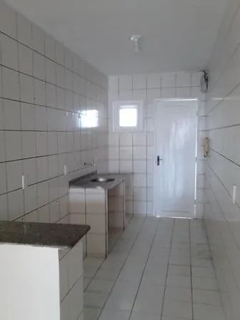 Casa com 3 dormitórios para alugar, 90 m² - Jardim das Oliveiras - Fortaleza/CE