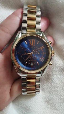 Michael Kors Mk8446 for AU137 for sale from a Private Seller on Chrono24