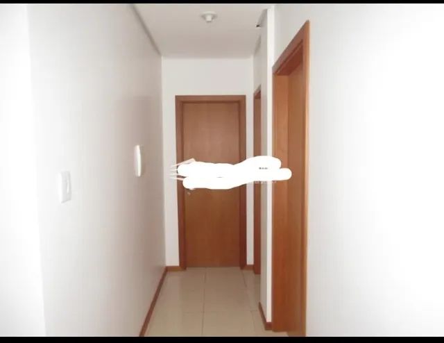 Apartamento 2 quartos - Foto 4
