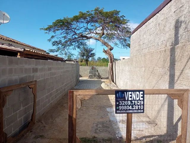 Captação de Casa a venda na Rua Albatroz, Ingleses do Rio Vermelho, Florianópolis, SC
