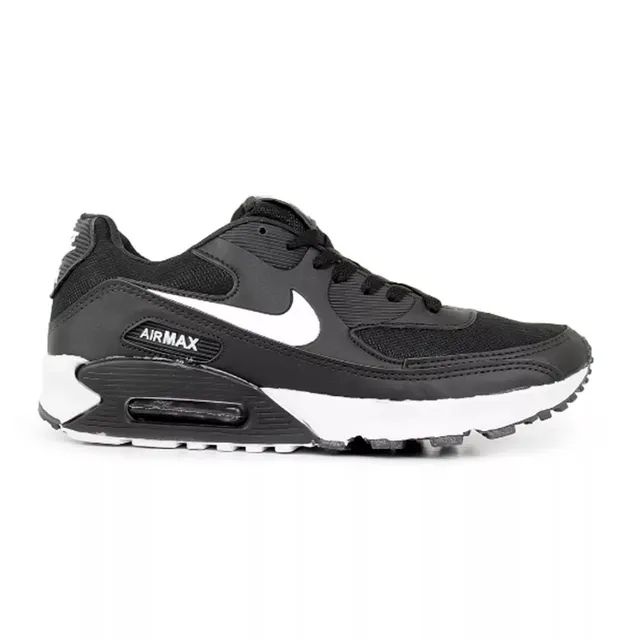 Tênis Nike 1 linha  - Foto 4