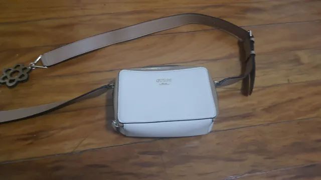 Bolsa Guess - Foto 2