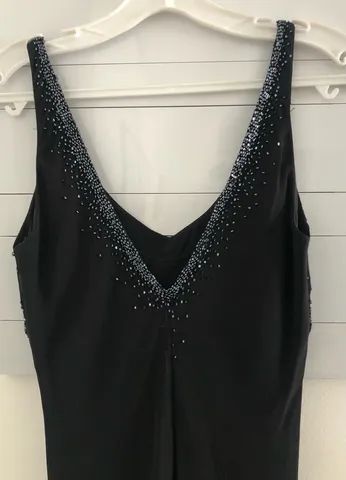 Vestido Social  - Foto 5