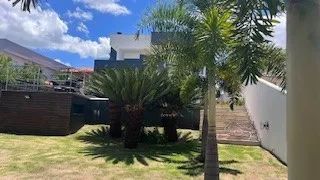 Condomínio Náutico Ilha Brasil em Ijaci - MG