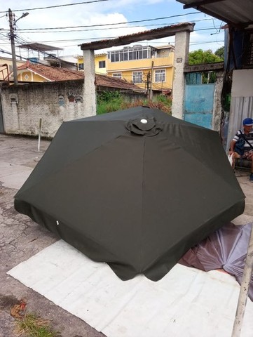 Espreguiçadeiras de piscinas  - Foto 4