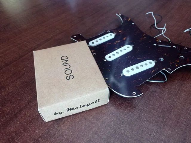 아현동 visual data 5