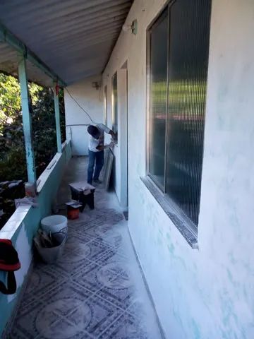 Captação de Casa a venda na Rua Flores, Badu, Niterói, RJ