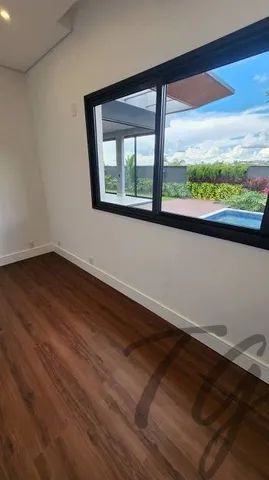 CASA RESIDENCIAL em SOROCABA - SP, JARDIM RESIDENCIAL SAINT PATRICK