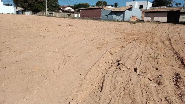 Lotes Bairro Icaraí - Foto 3