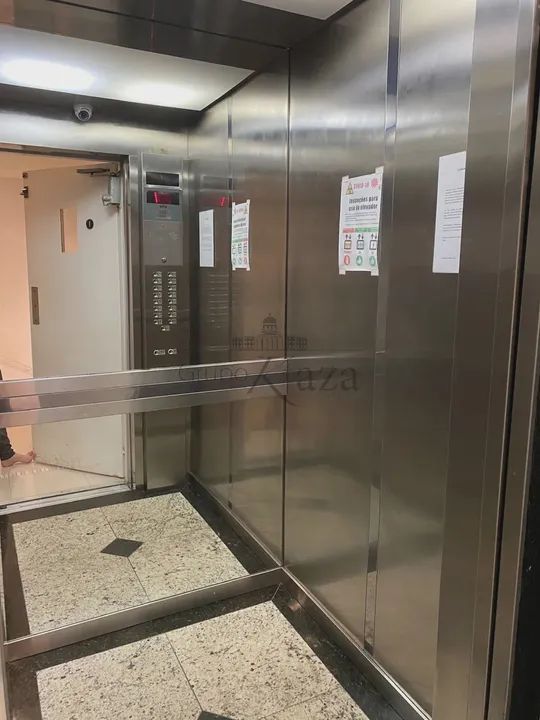 Apartamento - Itaim Bibi - 3 Dormitórios - 135,50m². - Foto 14