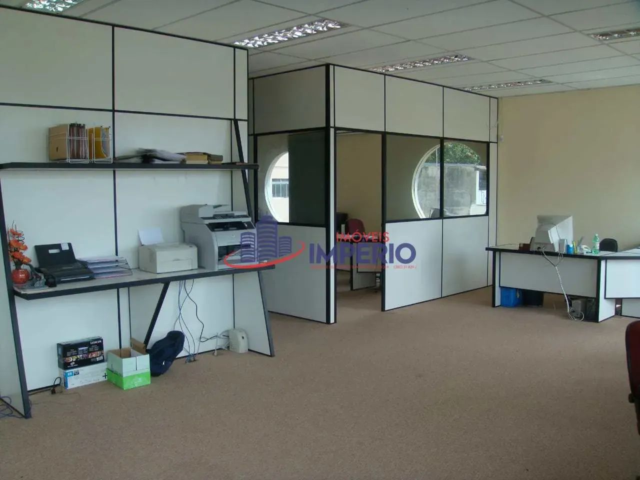 Prédio com 0 dorm, Vila Amália (Zona Norte), São Paulo - R$ 2.48 mi, Cod: 13186 - Foto 8