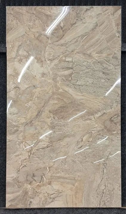 Piso Retificado Polido "Topázio" 61x116cm - R$ 49,90 o m²