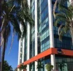 Sala à venda, BARRA DA TIJUCA - RIO DE JANEIRO/RJ - Foto 3