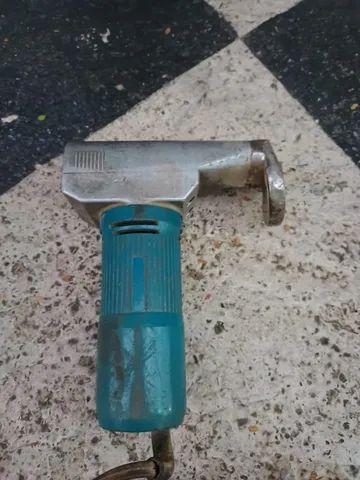 Tesoura Bosch 
