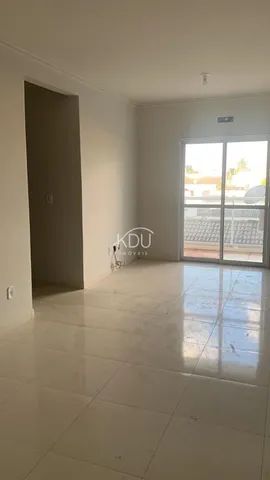 Apartamento à venda Jardim Riva Primavera do Leste 465.000,00 - Foto 3