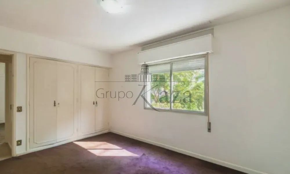 Apartamento - Itaim Bibi - 3 Dormitórios - 135,50m². - Foto 8