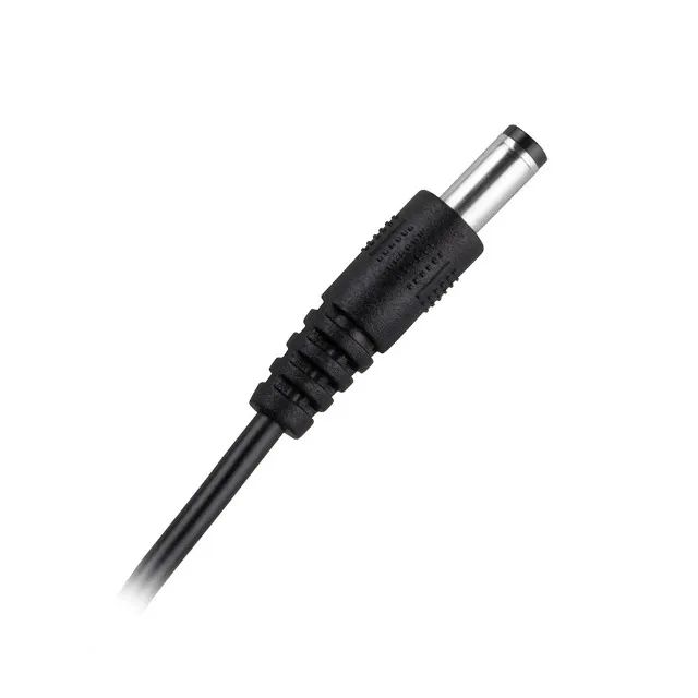 Fonte Chaveada Hayonik Fty/2A P/ Teclado Yamaha 12 Vdc - FT0096 - Foto 3
