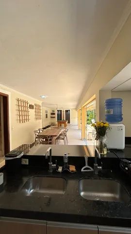 Chácara a Venda Condominio Seranila Monte Mor - Foto 4