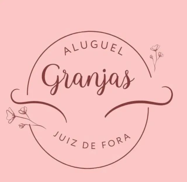 Aluga-se granja na região do Aeroporto  - Foto 5