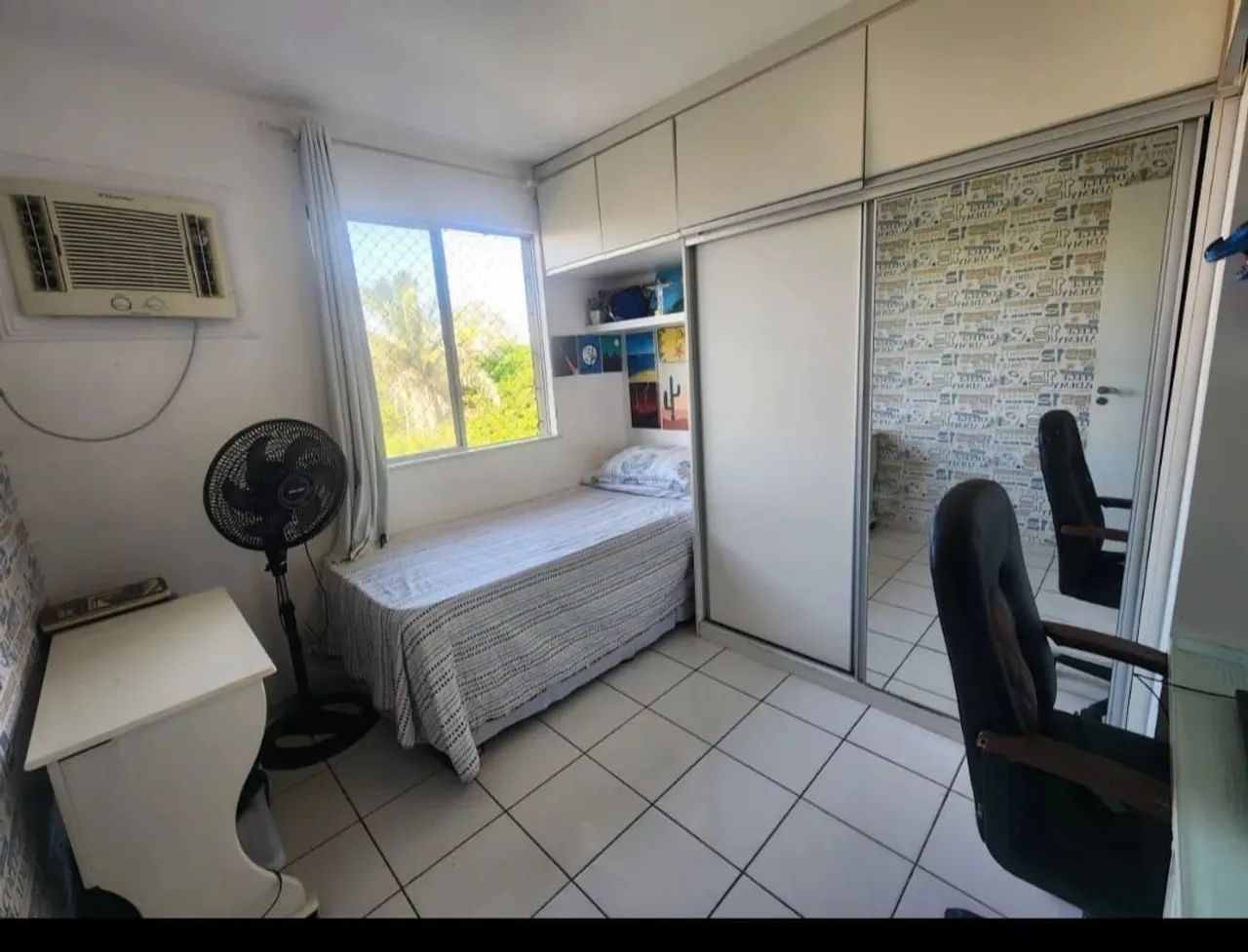 Casa a venda Gama 