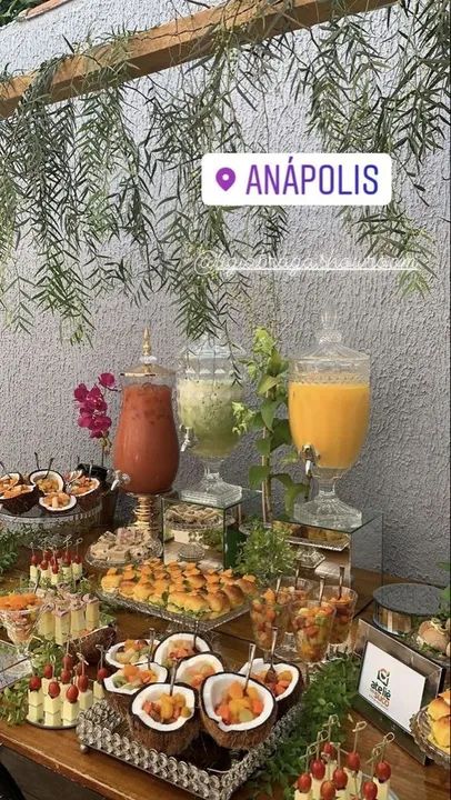 Bartender Profissional para Casamentos e Aniversários - Drinks Inesquecíveis! - Foto 5