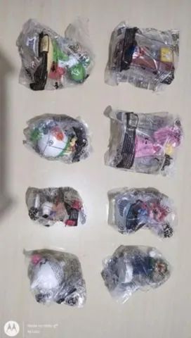 Super Mário (2016) - Foto 5