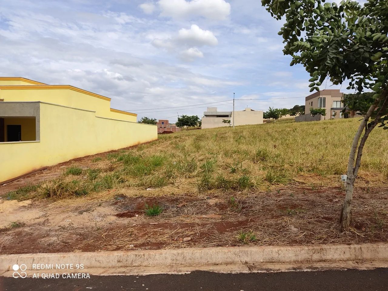 foto - Bonfim Paulista (Ribeirão Preto) - 