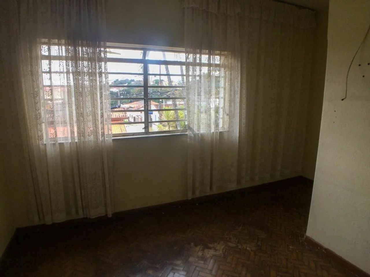 Casa à venda em Campinas, Sousas, com 6 quartos, com 365 m² - Foto 4