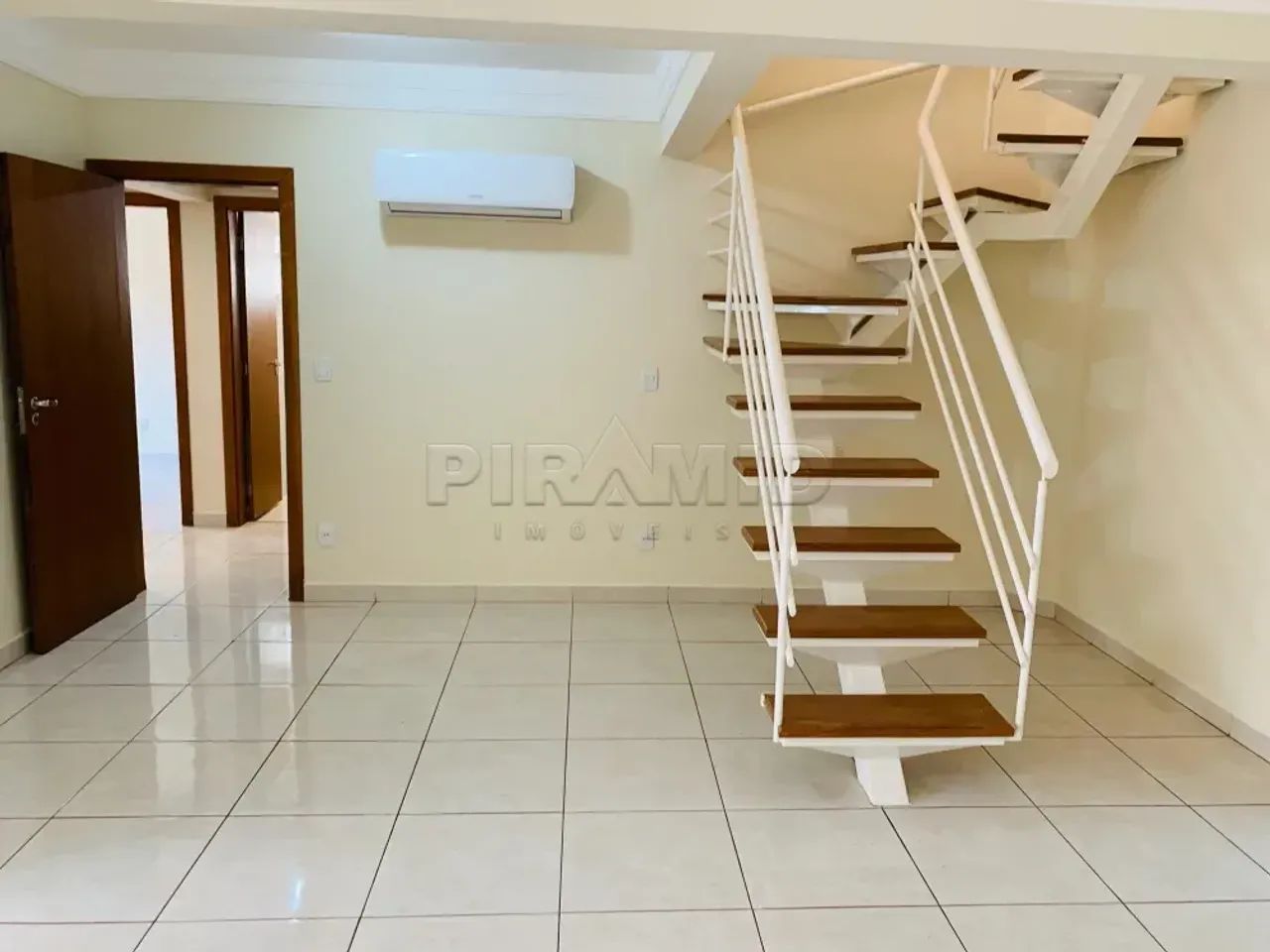Apartamento Cobertura, Bairro Bosque das Juritis, Zona Sul, em Ribeirão Preto/SP - Foto 4