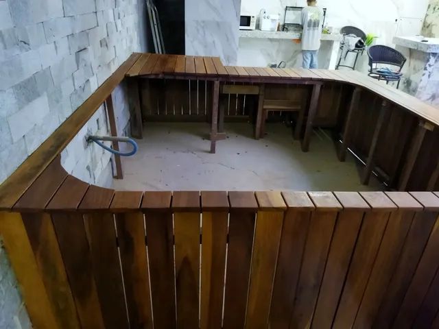 Promoção Deck YPÊ Comercial  - Foto 3