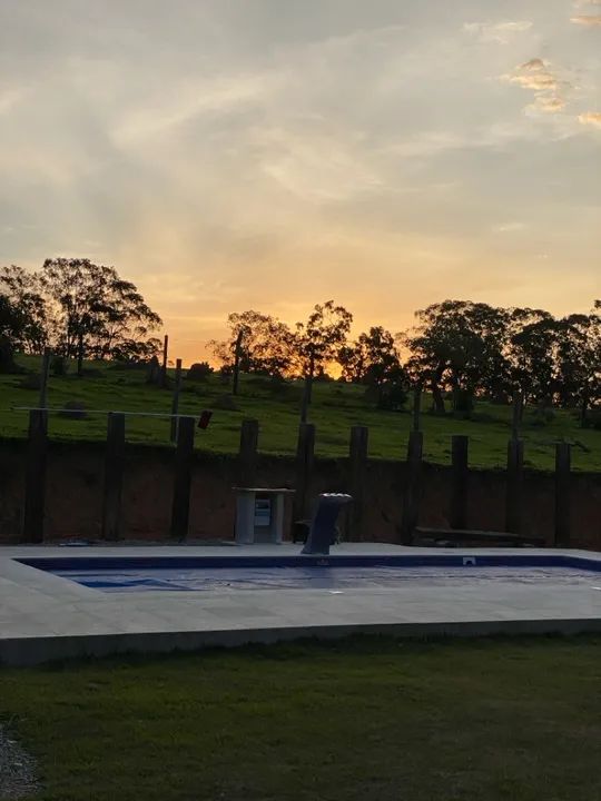 Espaço para Festas e Eventos  - Foto 2