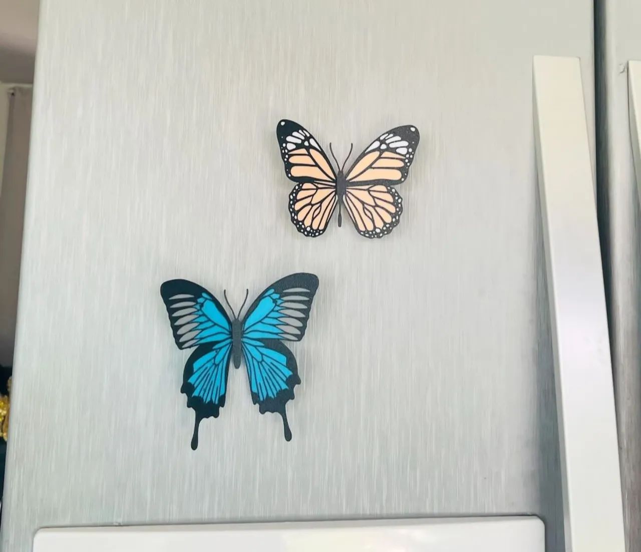 Objetos impressos em 3D - Diversos - Foto 6