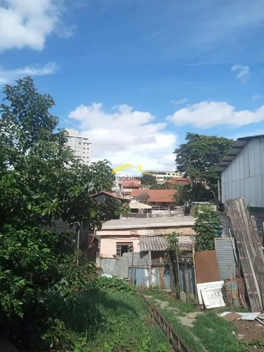 Lote à venda, Cinqüentenário - Belo Horizonte/MG - Foto 3
