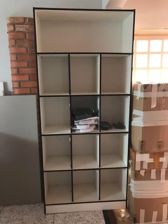 Móveis para loja  - Foto 3