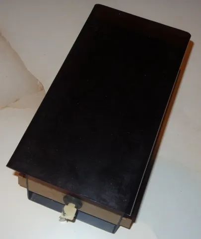 MSX com Lady 80 e Drive Disquete 5.1/4" - Foto 4