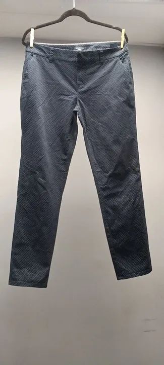 Calça social FEMININA Tommy Hilfiger  - Foto 2